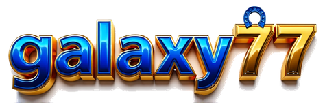 galaxy77 login
