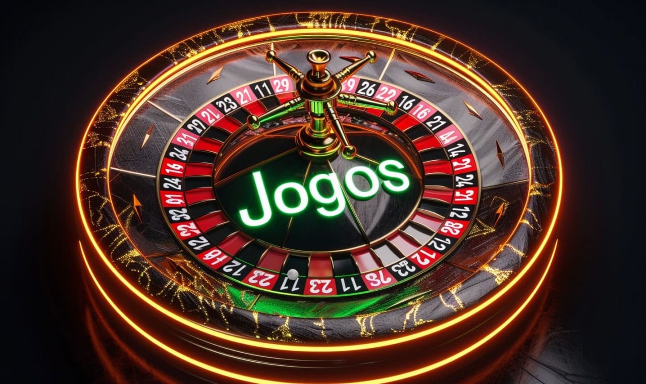 galaxy77 login featured game showcase galaxy77 login featured game showcase