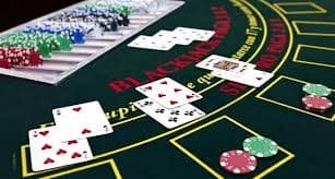 Bali Vacation slot game interface on galaxy77 login showing Mahjong Ways grid layout