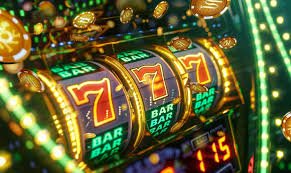 galaxy77 login featured game showcase galaxy77 login featured game showcase