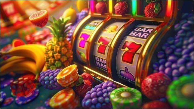 Live Dragon Tiger table on galaxy77 login showing dealer, cards, and betting interface