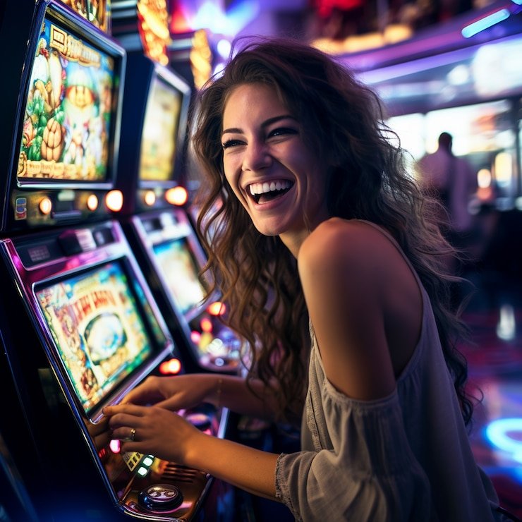 galaxy77 login featured game showcase galaxy77 login featured game showcase