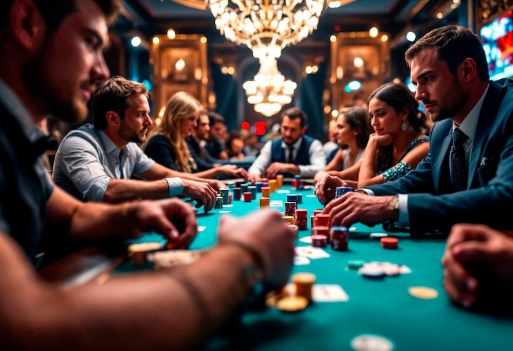 galaxy77 login game categories dashboard showing slots, live casino, crash games, and sportsbook sections