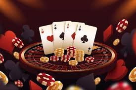 Togel 4D game interface on galaxy77 login showing number selection and draw schedule